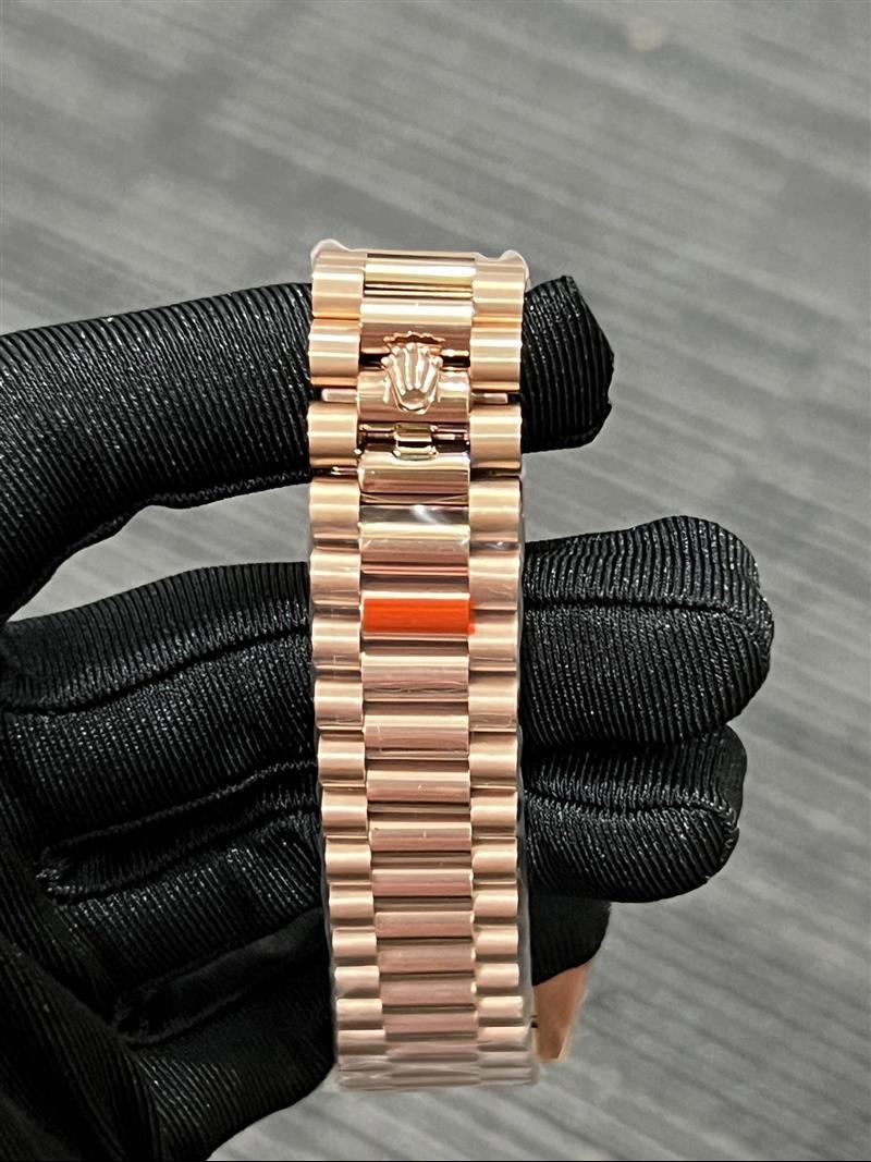 202457162249972 1850